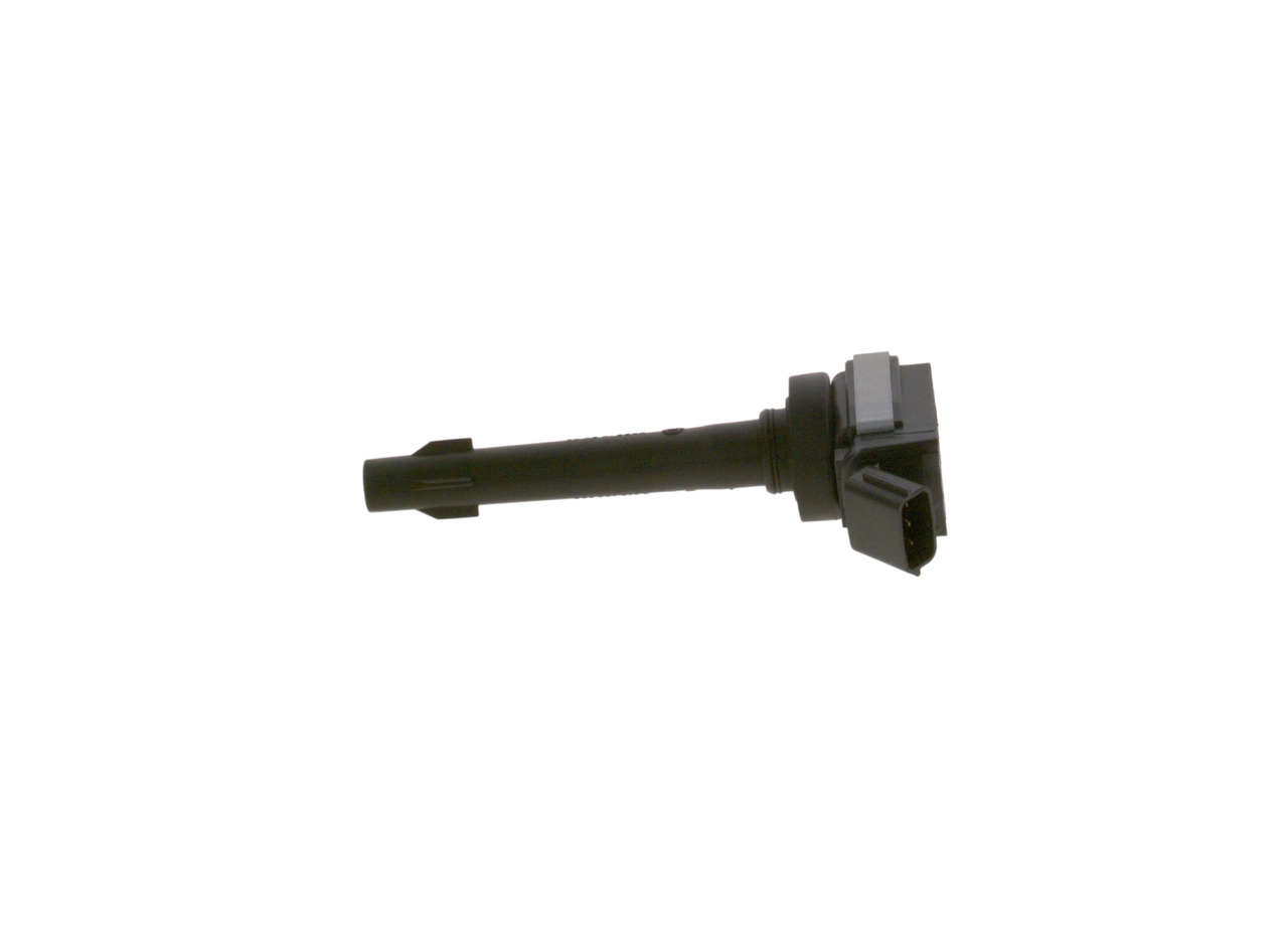 Comprar F01R00A013 Bosch Bobina