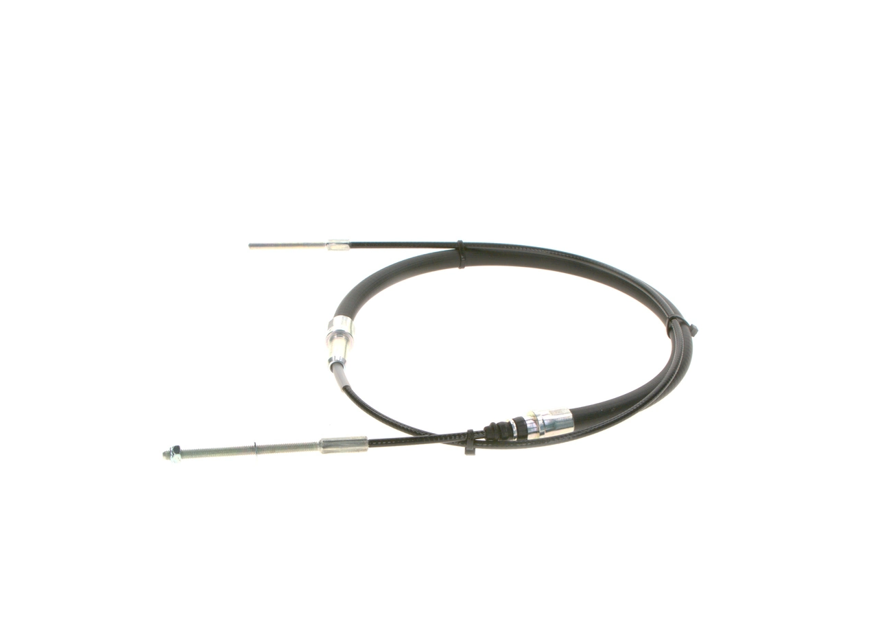 1987482864 Bosch