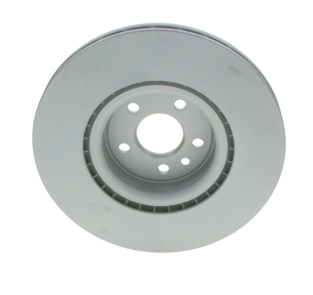 0986479395 Bosch