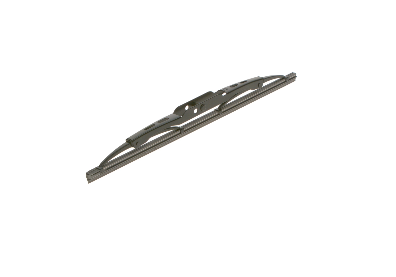 3397011628 Bosch Limpiaparabrisas trasero