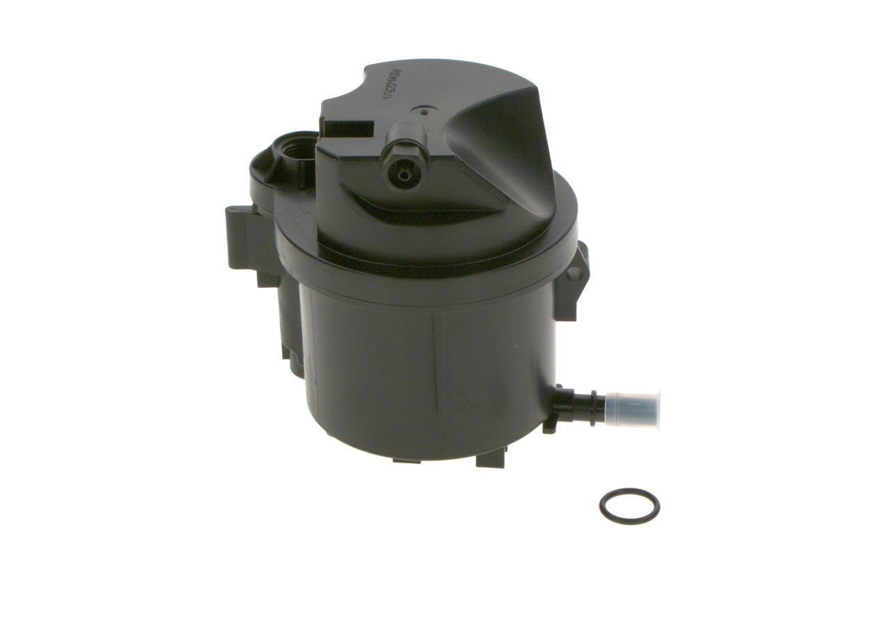 0450907007 Bosch Filtro de gasolina