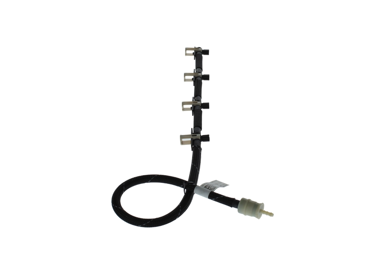 0445130234 Bosch