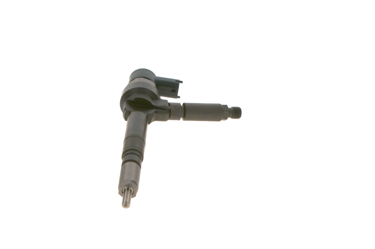 Comprar 0986435082 Bosch Inyector