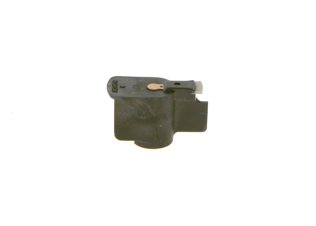 1987234053 Bosch