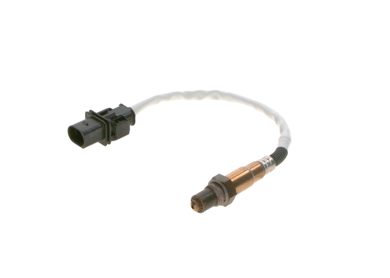 Comprar 0281004153 Bosch Sensor de oxígeno previo al catalizador