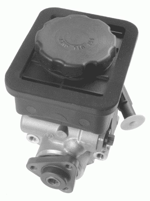 KS01000497 Bosch