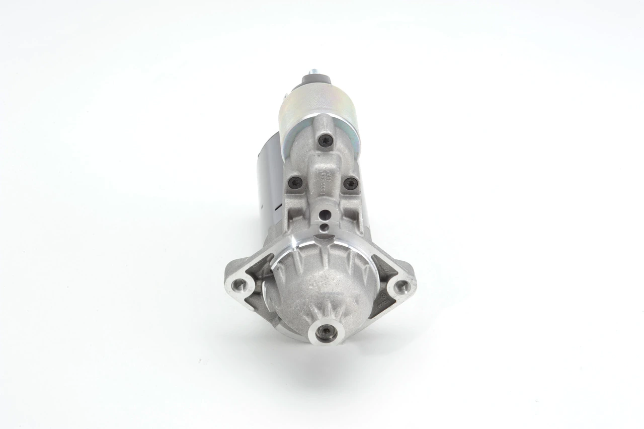 0001115045 Bosch Arranque motores