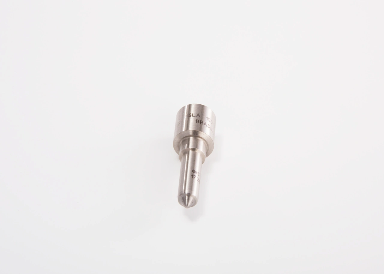 0433175483 Bosch Tobera de inyector diésel