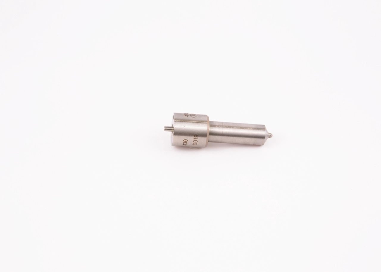 Comprar 0433171309 Bosch Tobera de inyector diésel