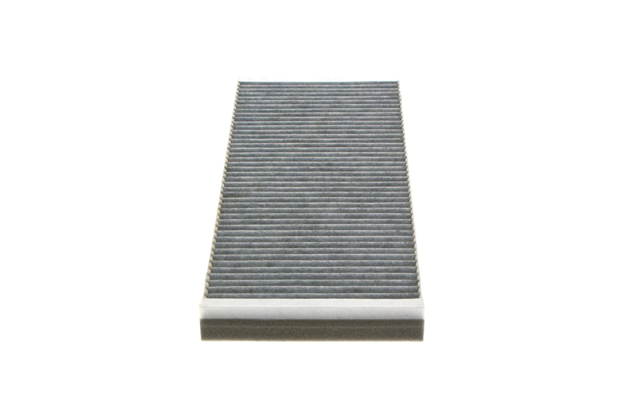 1987432317 Bosch Filtro antipolen