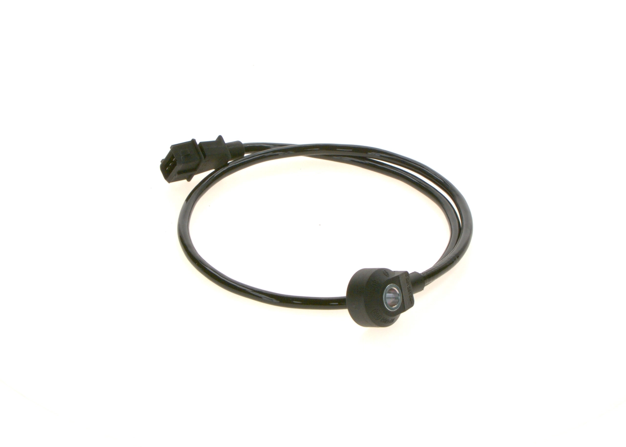 Sensor de detonaciones Bosch 0261231004 precio, desde 27,31 EUR