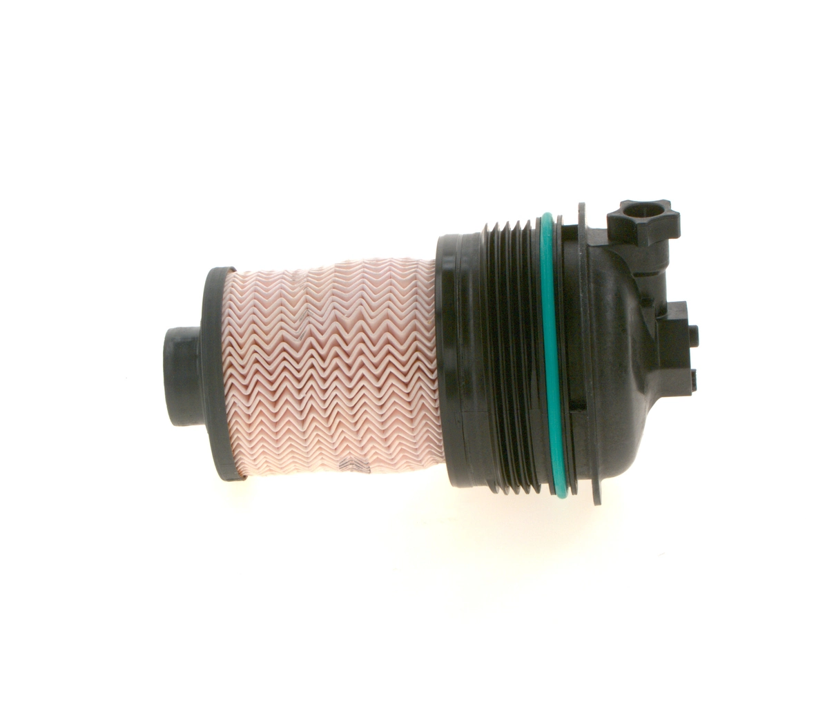 Filtro combustible Bosch F026402260 precio, desde 31,70 EUR