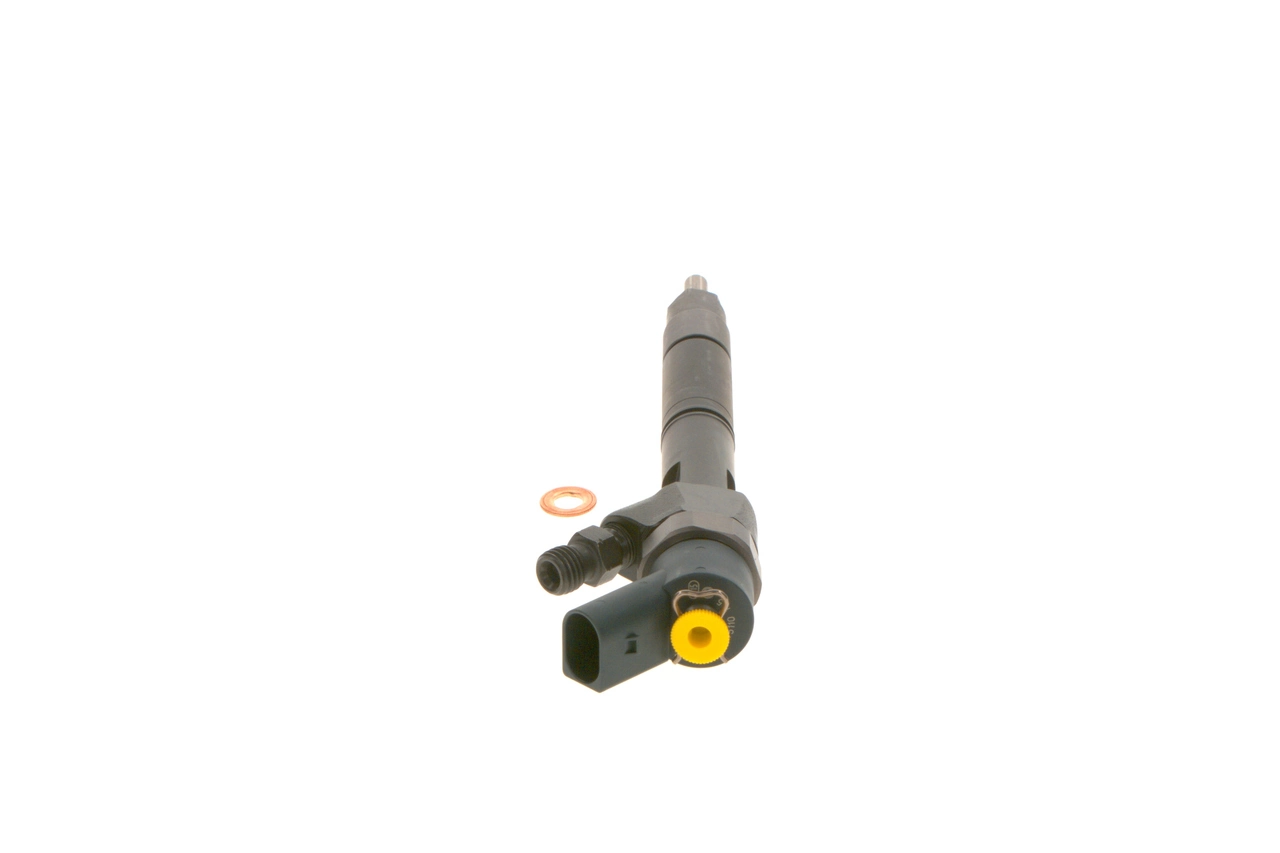 0445110195 Bosch Inyector de combustible