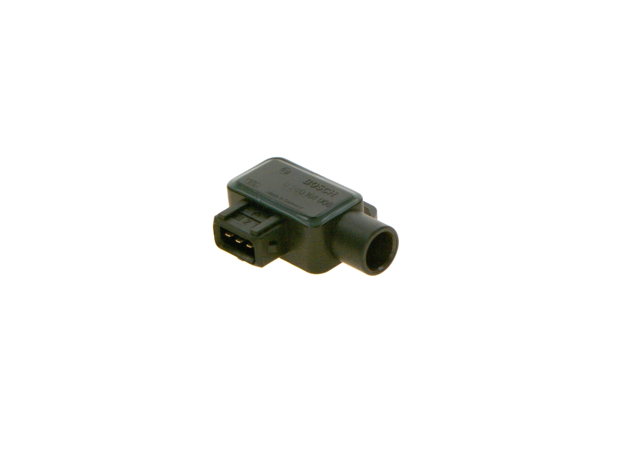 0280101008 Bosch Sensor de posición del acelerador