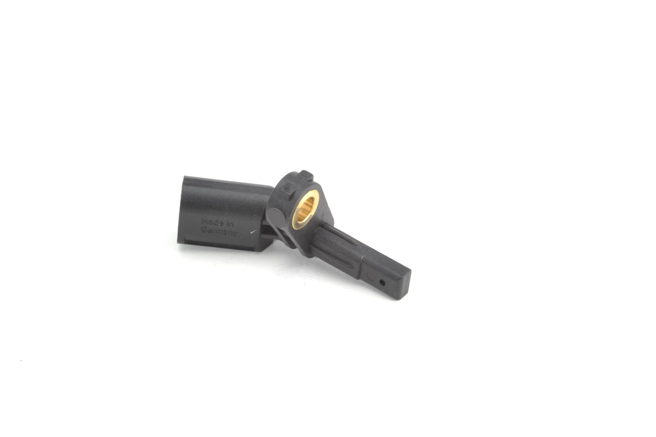 Sensor ABS delantero derecho Bosch 0986594505 precio, desde 18,62 EUR