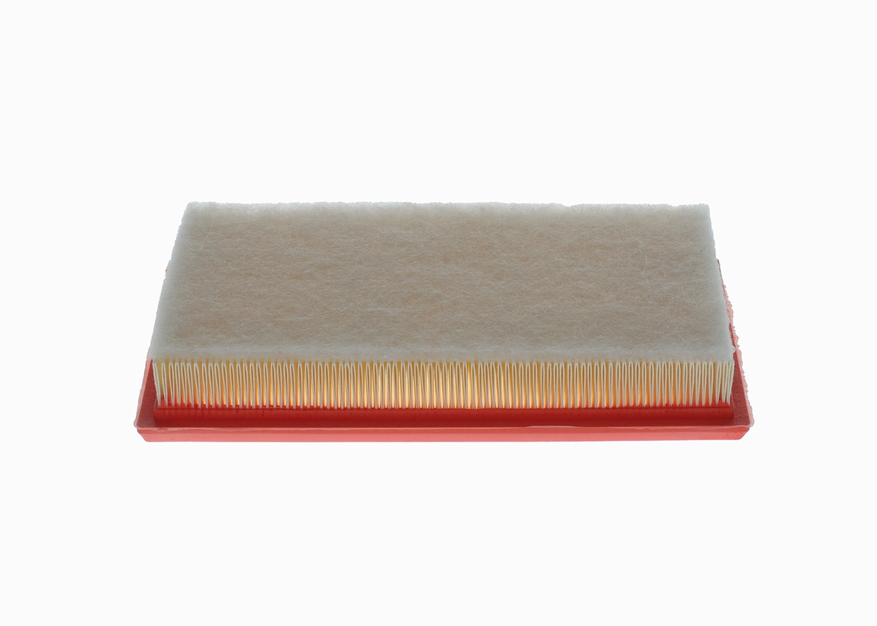 Comprar F026400686 Bosch Filtro de aire