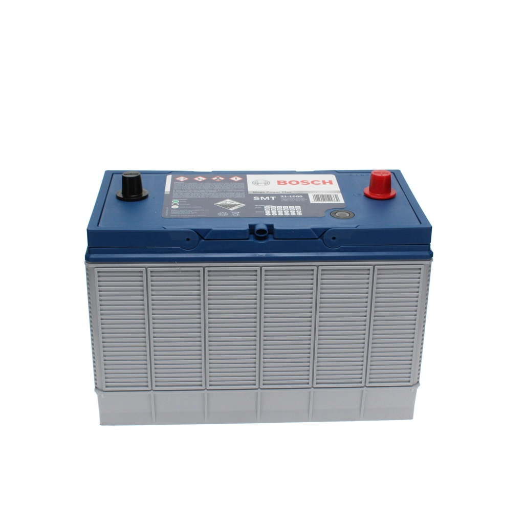 Escobilla del limpiaparabrisas trasero Bosch 3397011630 precio, desde 4,49 EUR