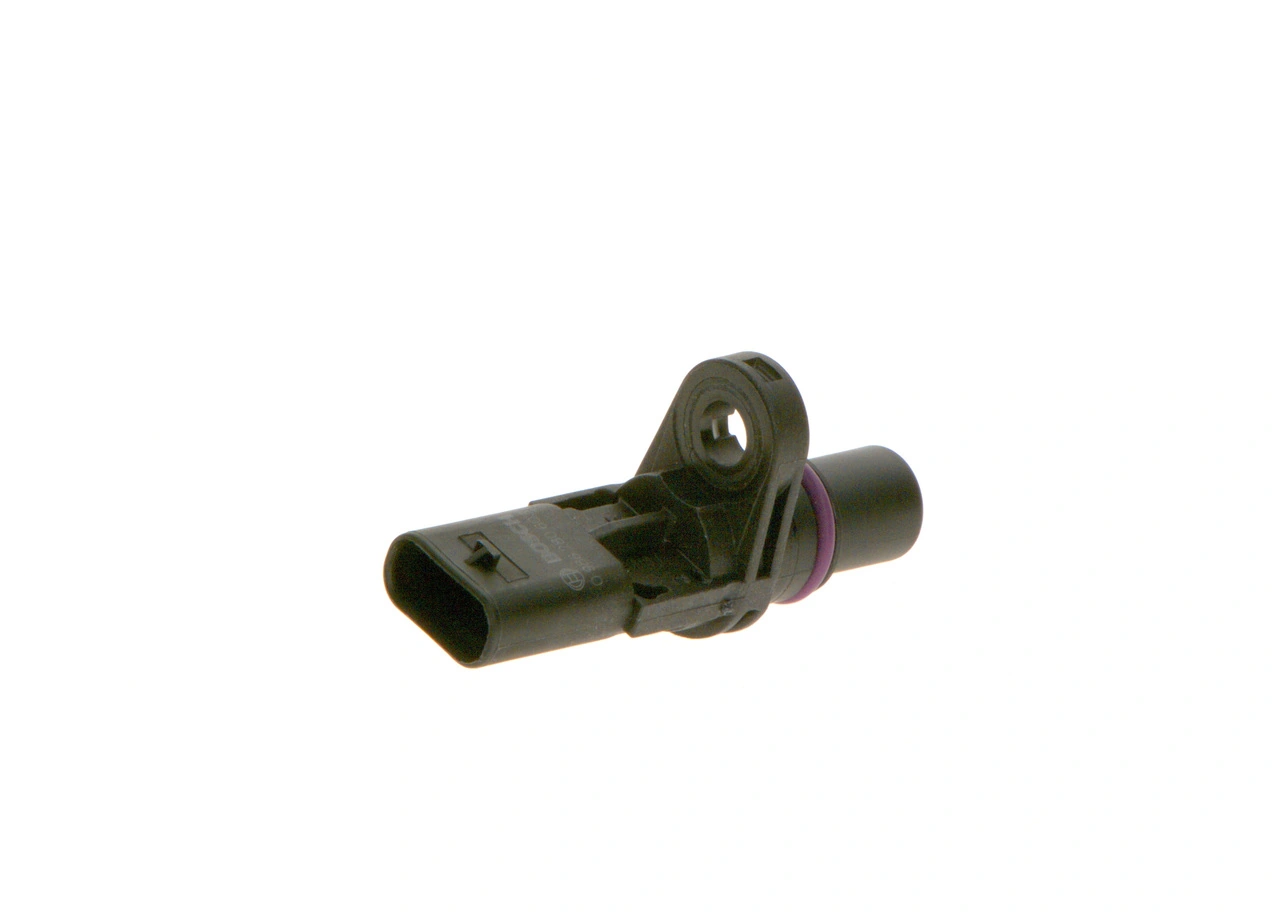0986280603 Bosch Sensor posición arbol de levas