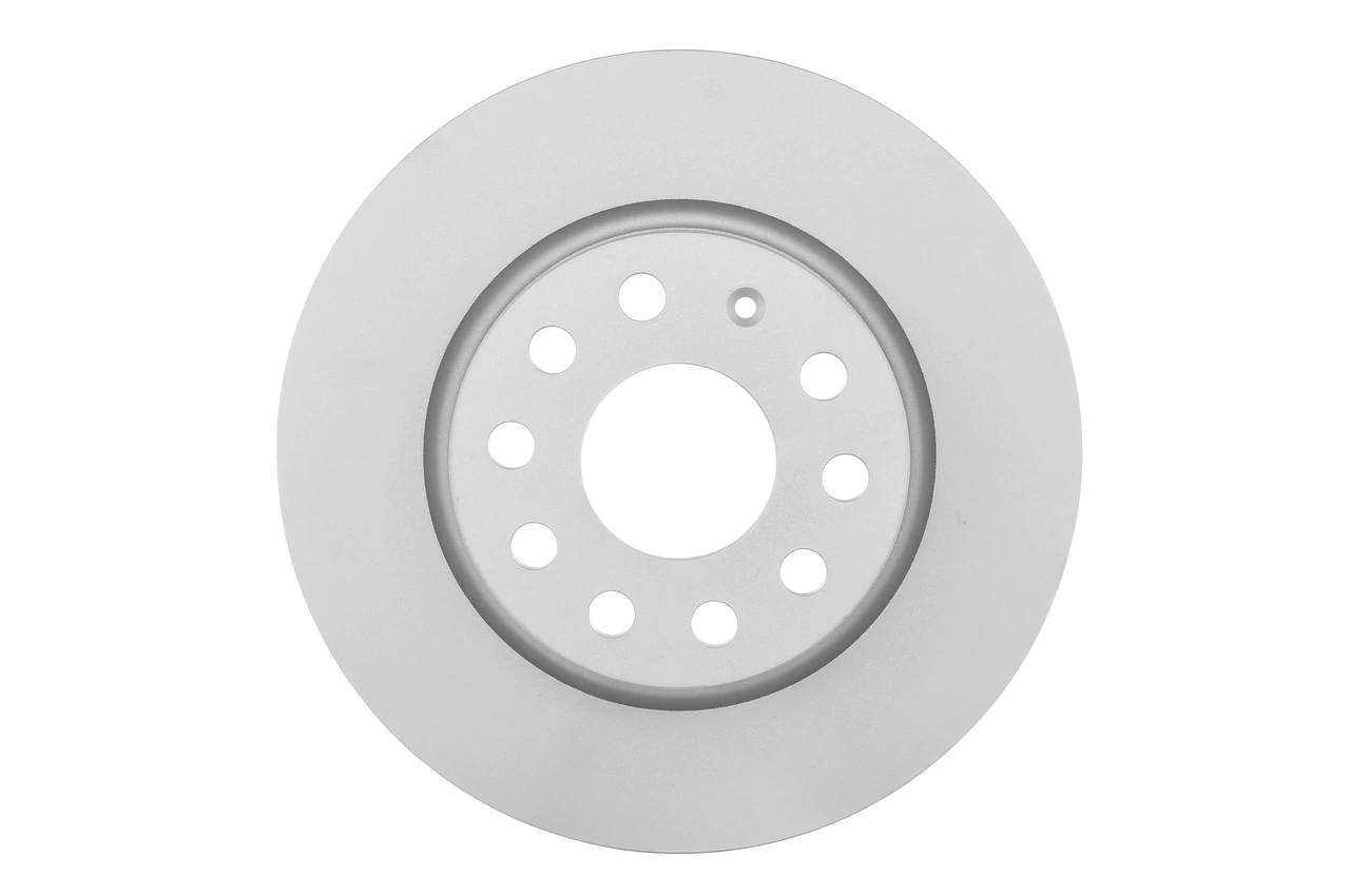 Frenos delanteros Bosch 0986479098 precio, desde 30,92 EUR