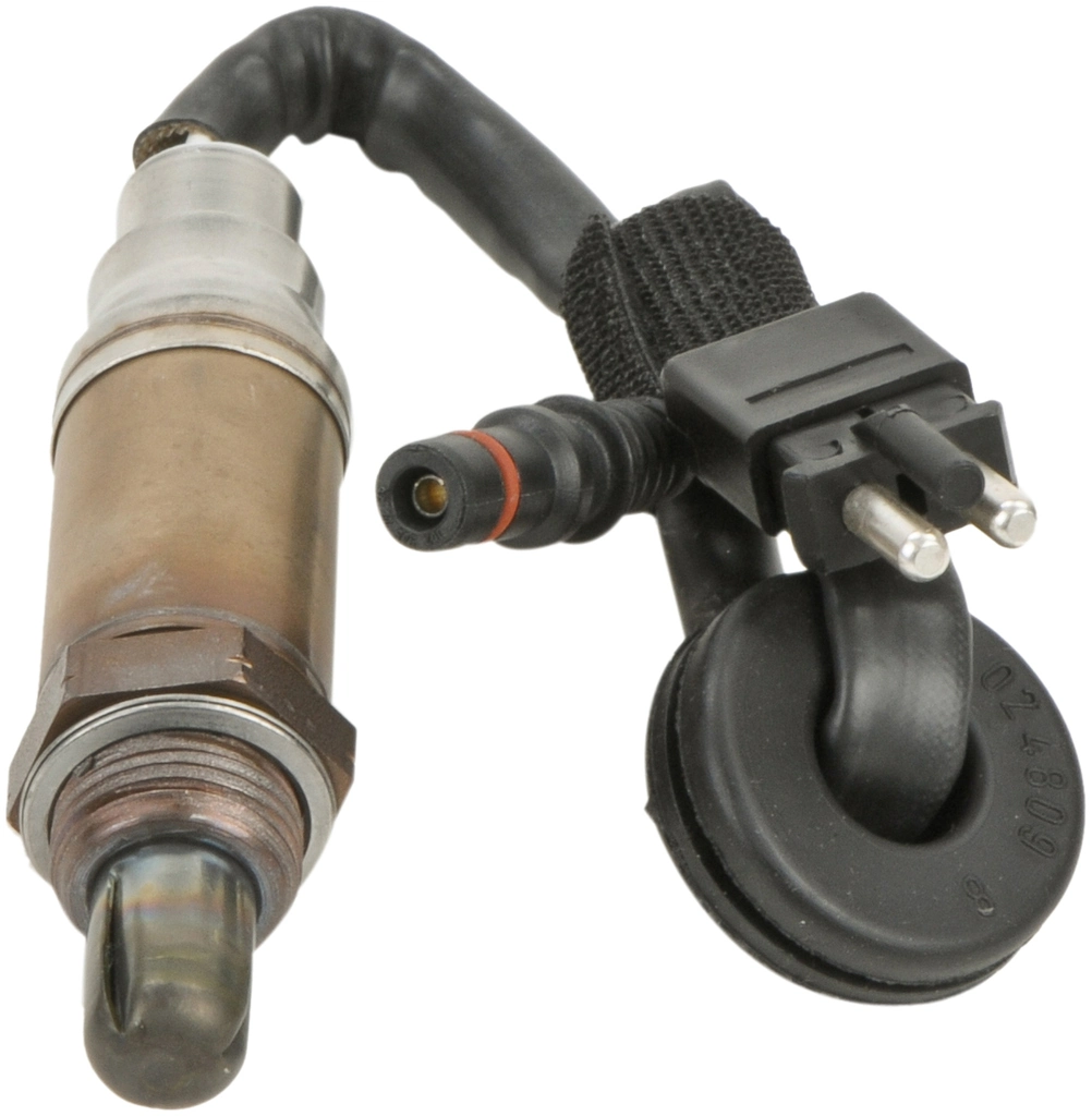 0986JG1625 Bosch