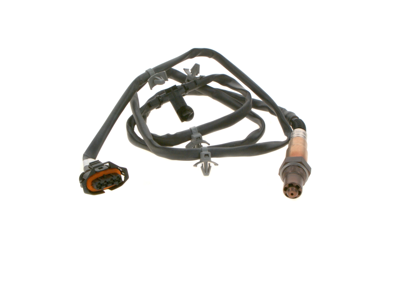 Comprar 0258006588 Bosch 