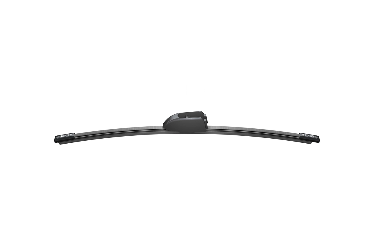 Comprar 3397013049 Bosch Limpiaparabrisas traseros