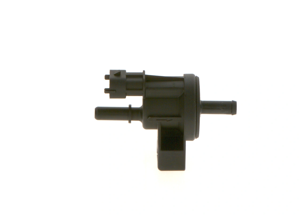 Comprar 0280142486 Bosch Válvula de ventilación de gases del tanque de combustible