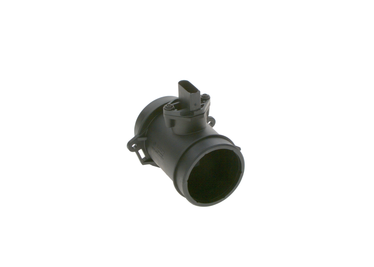 0280218407 Bosch Sensor de flujo de aire