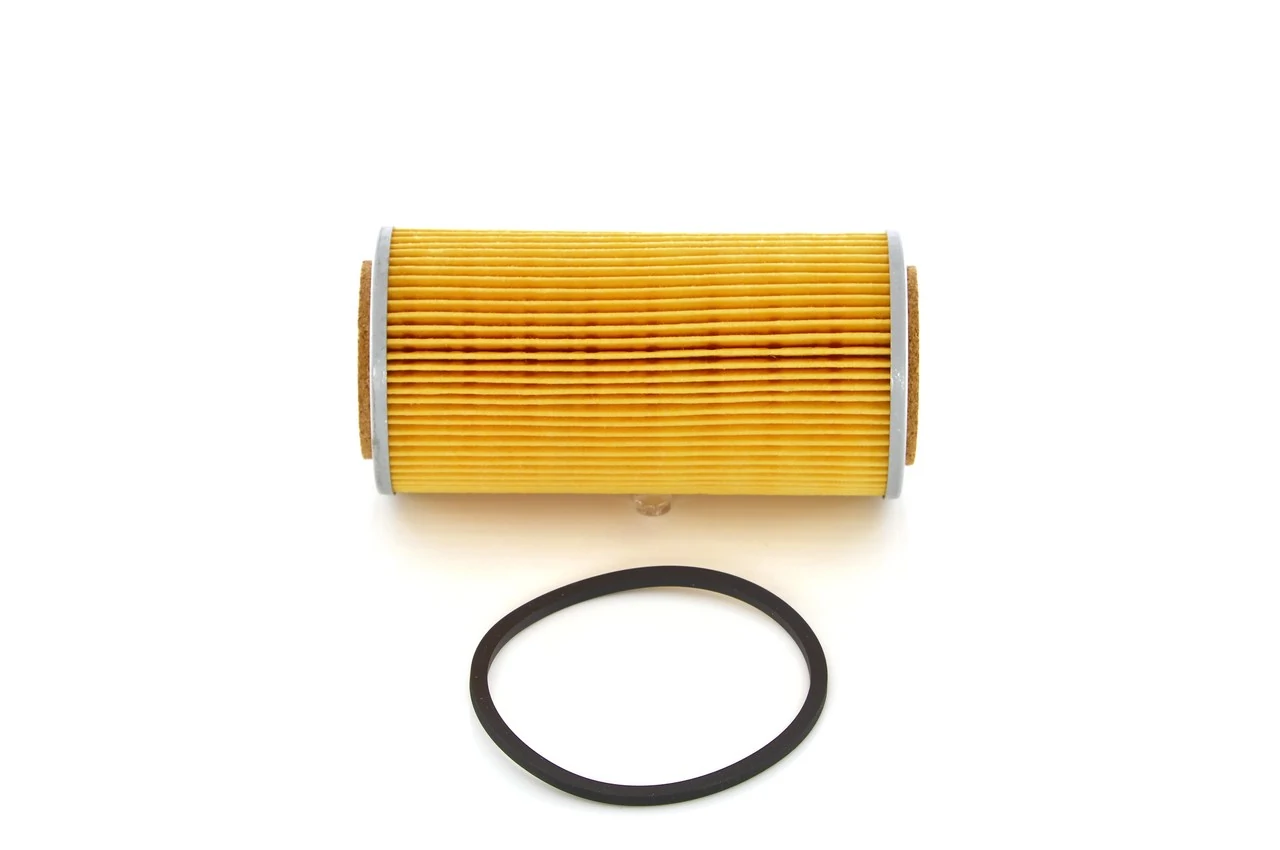 Filtro de aceite Bosch 1457429494 precio, desde 4,15 EUR