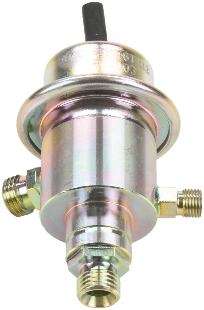 Regulador de presión de combustible Bosch 0438161013 precio, desde 241,91 EUR