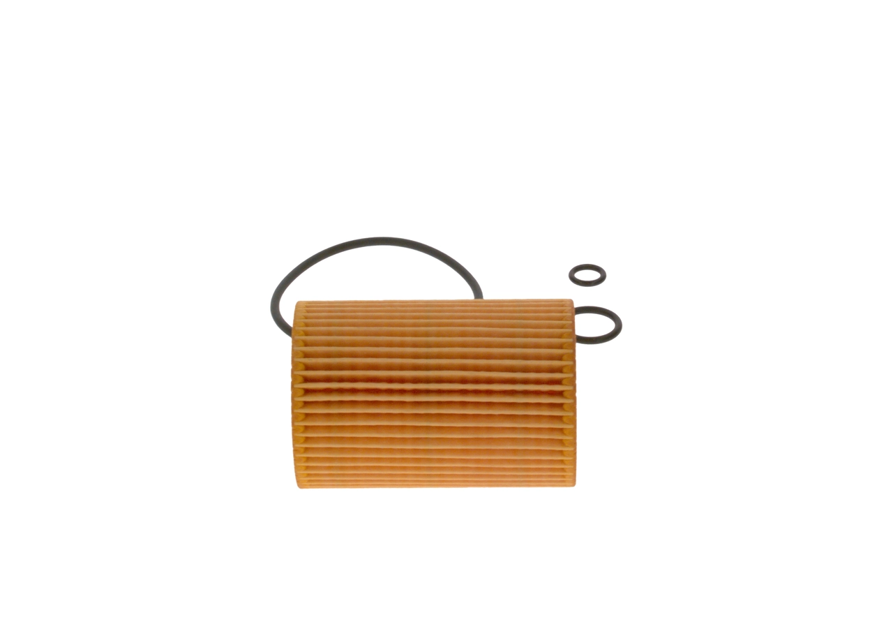 Filtro de aceite Bosch F026407068 precio, desde 6,81 EUR