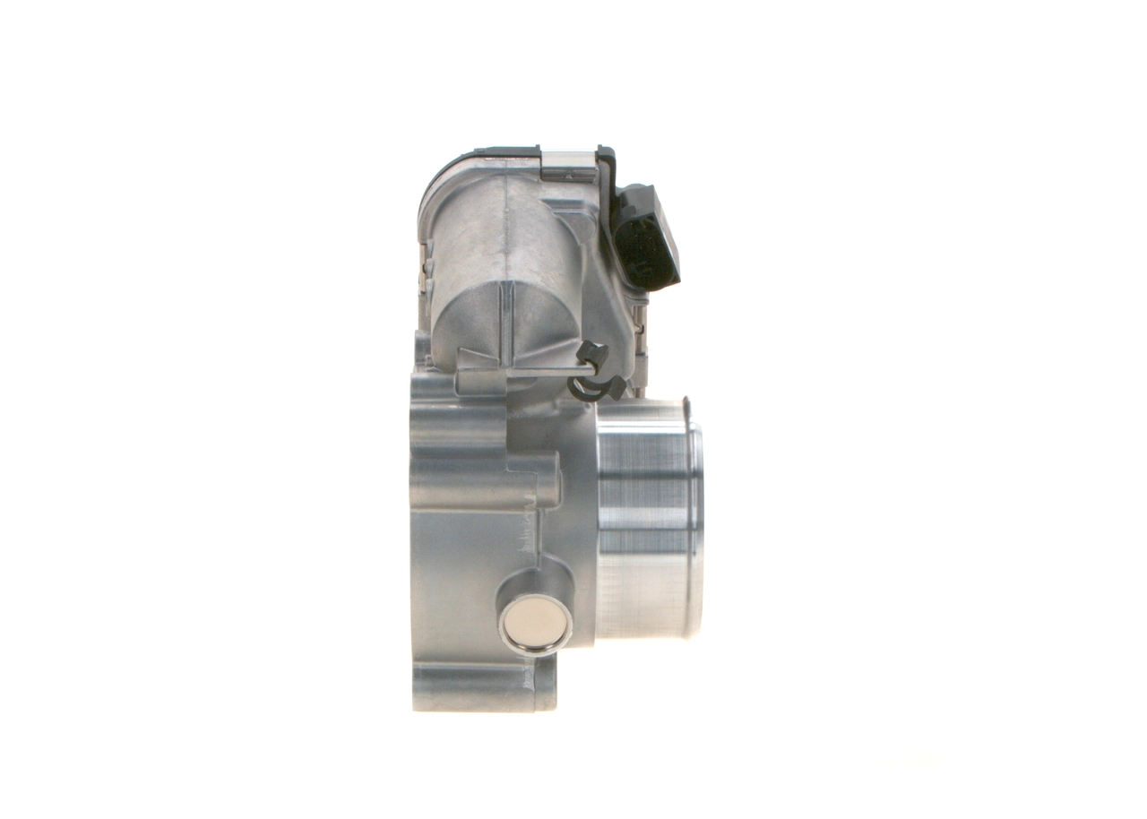 Cuerpo de mariposa 0280750076 Bosch