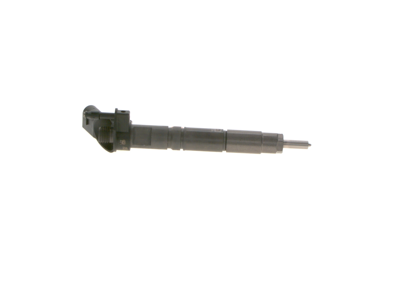 0445115059 Bosch Inyector de combustible