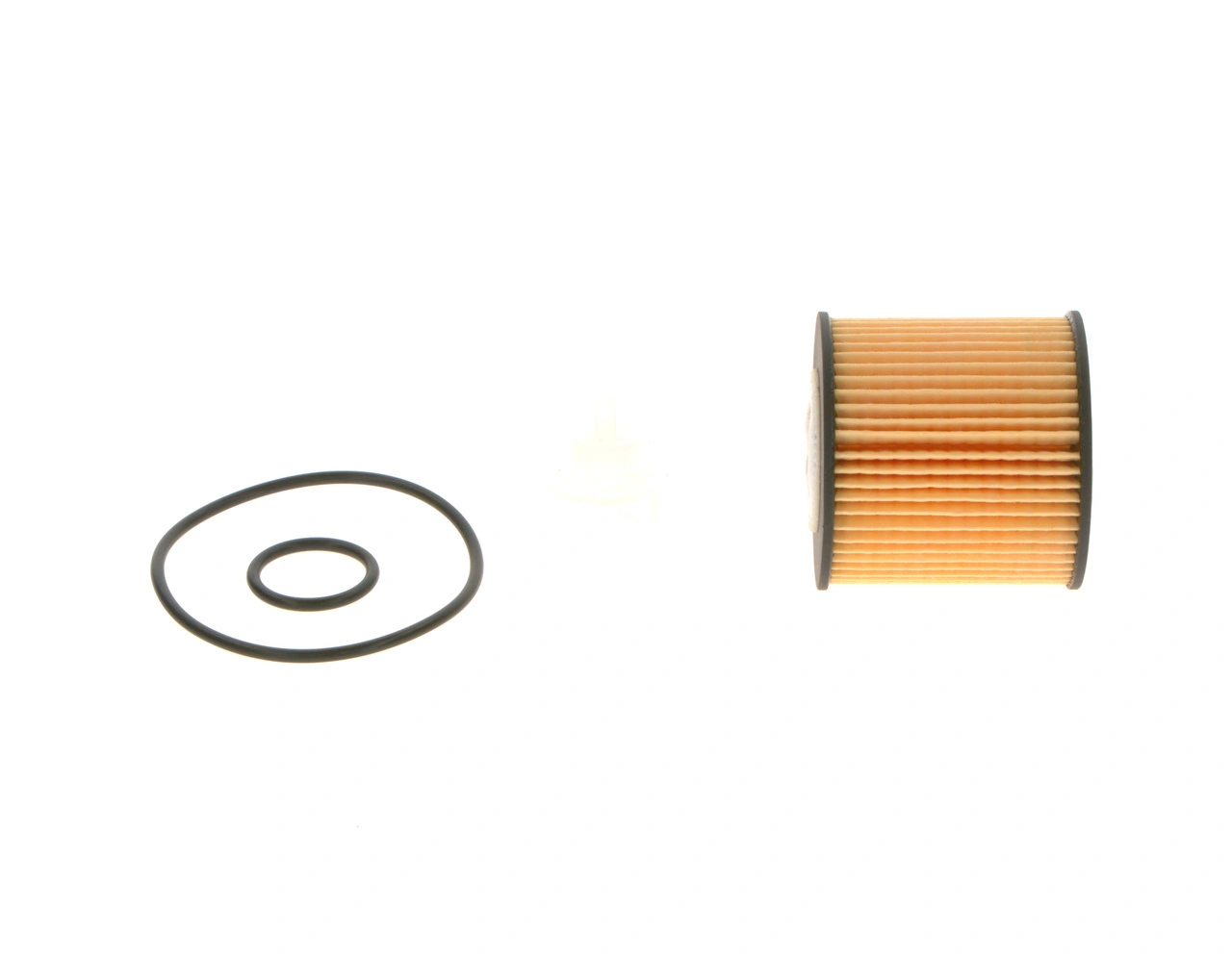 F026407098 Bosch Filtro aceite