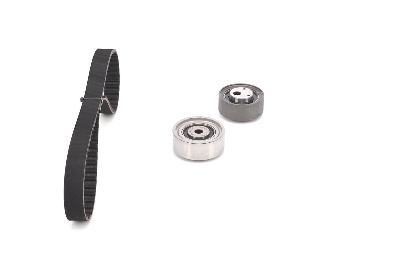 Juego de correas dentadas LUK 530005010 precio, desde 103,46 EUR