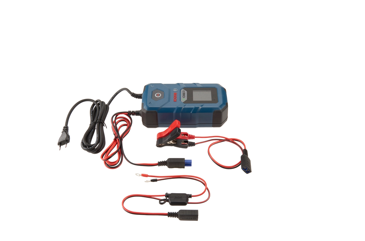  Bosch 0189921080 precio, desde 200,60 EUR