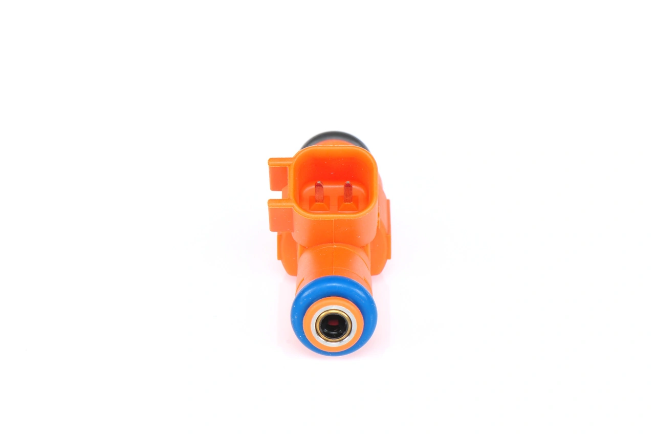 Comprar 0280156156 Bosch Inyector