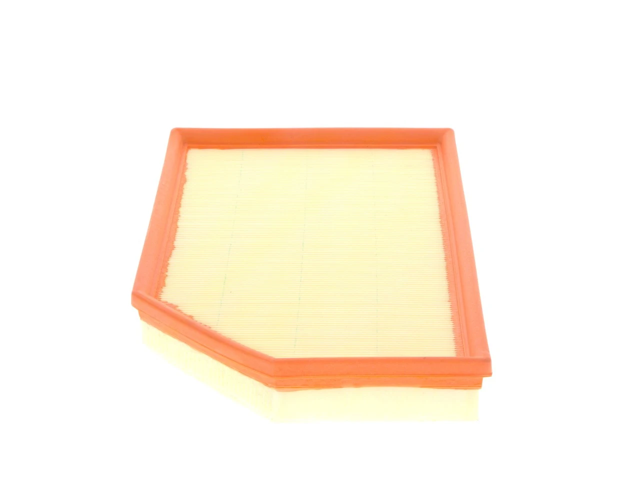 F026400513 Bosch