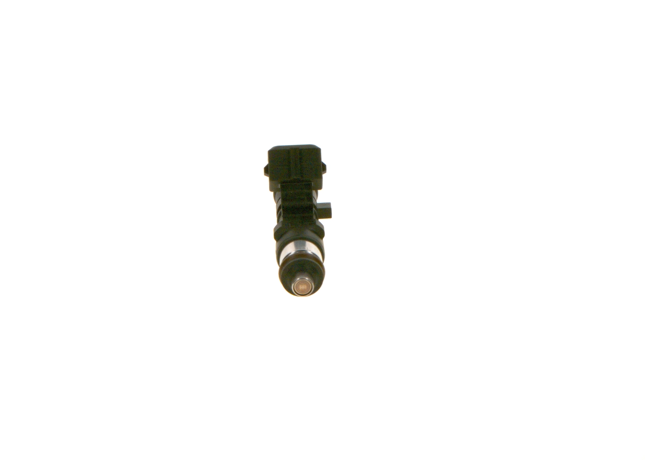 Inyector 0280158022 Bosch