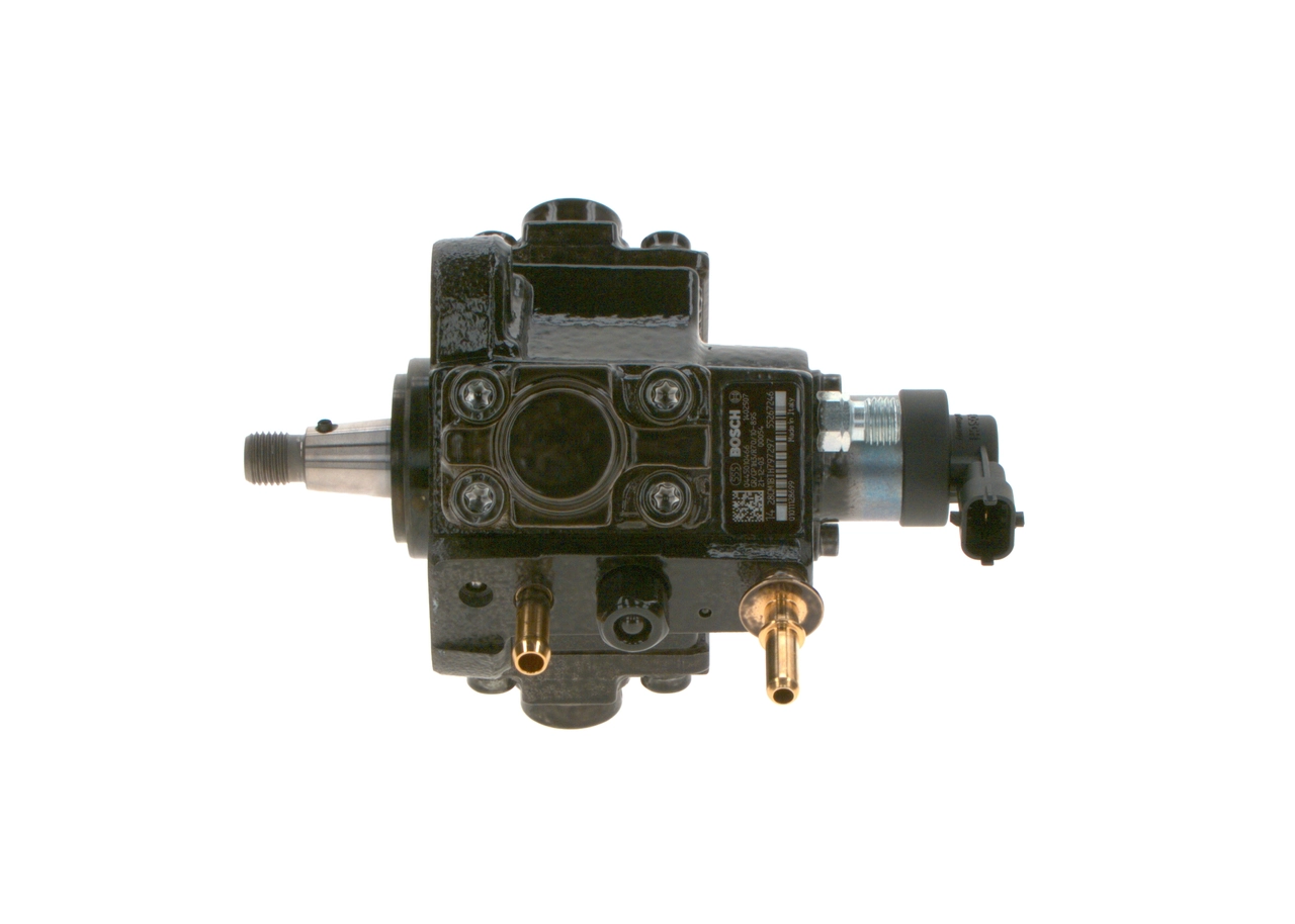 0445010184 Bosch