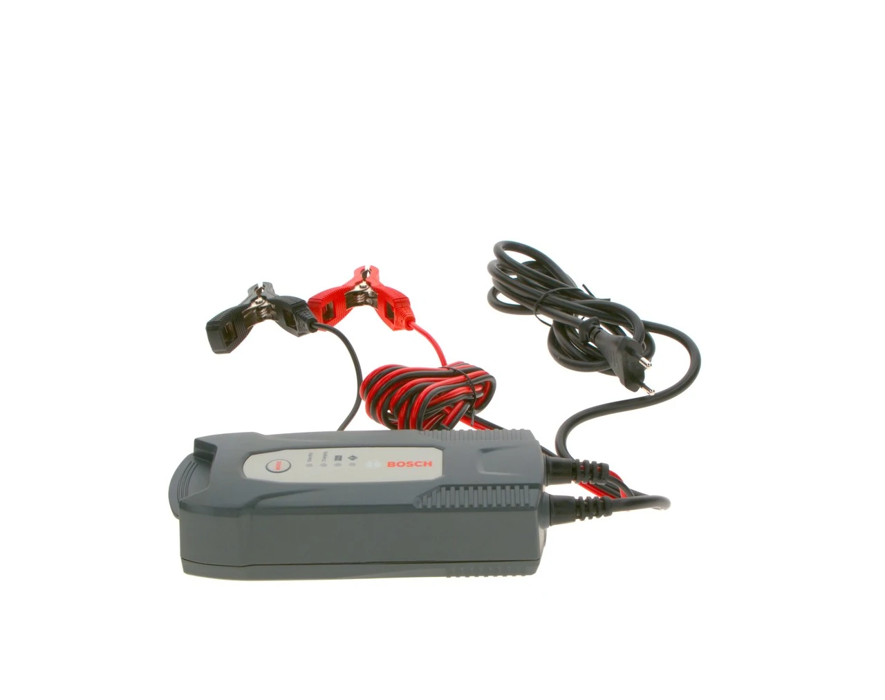 Cargador de batería Bosch 018999901M precio, desde 57,83 EUR