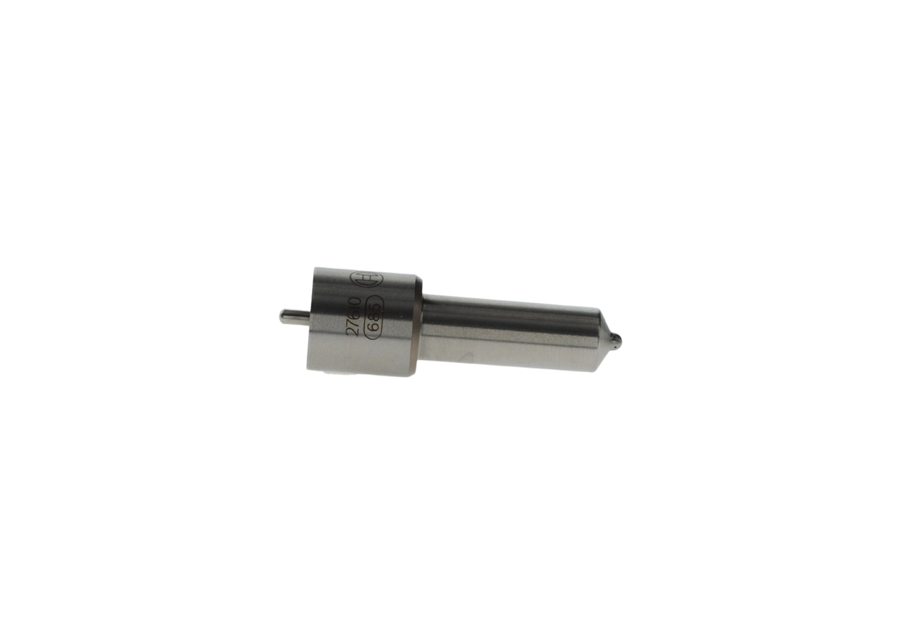 0001416033 Bosch