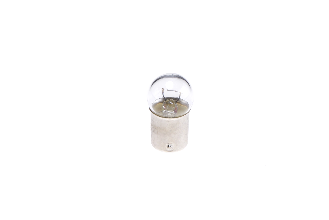 Bombilla de faro Bosch 1987301019 precio, desde 1,97 EUR