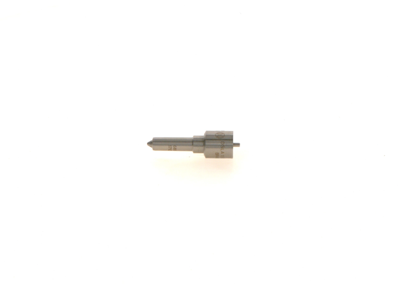Tobera de inyector diésel Bosch 0433175478 precio, desde 47,92 EUR