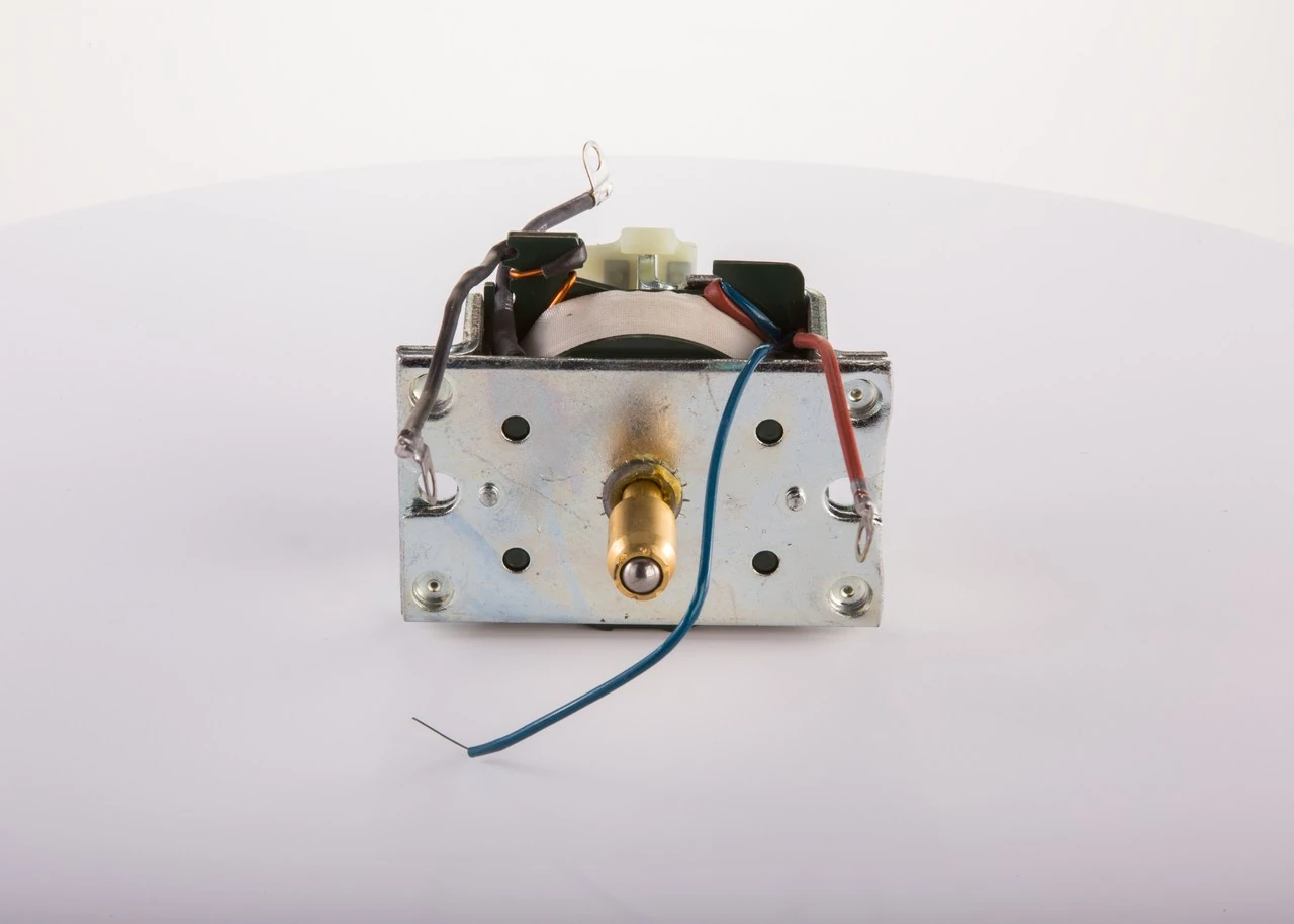 Comprar 0331450002 Bosch Interruptor magnético de arranque