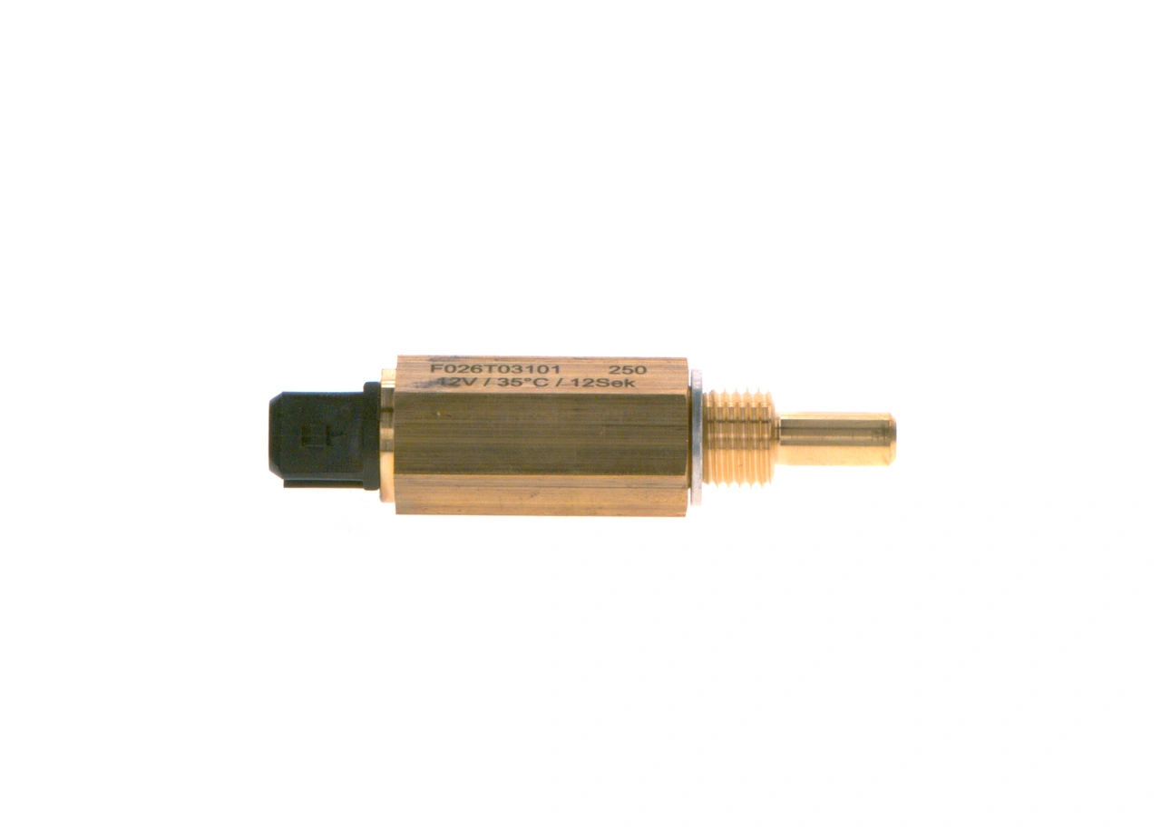 F026T03101 Bosch