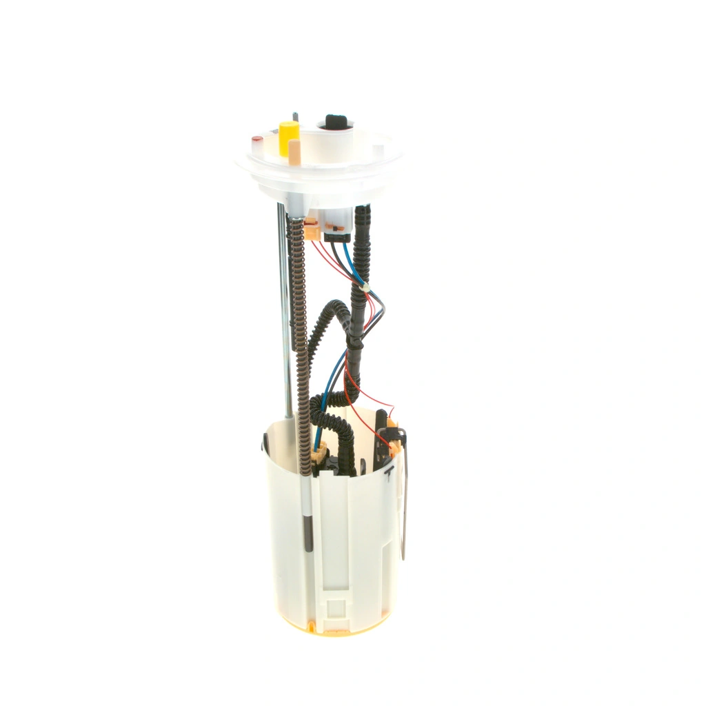 Módulo alimentación de combustible  Bosch 0580203433 precio, desde 121,29 EUR