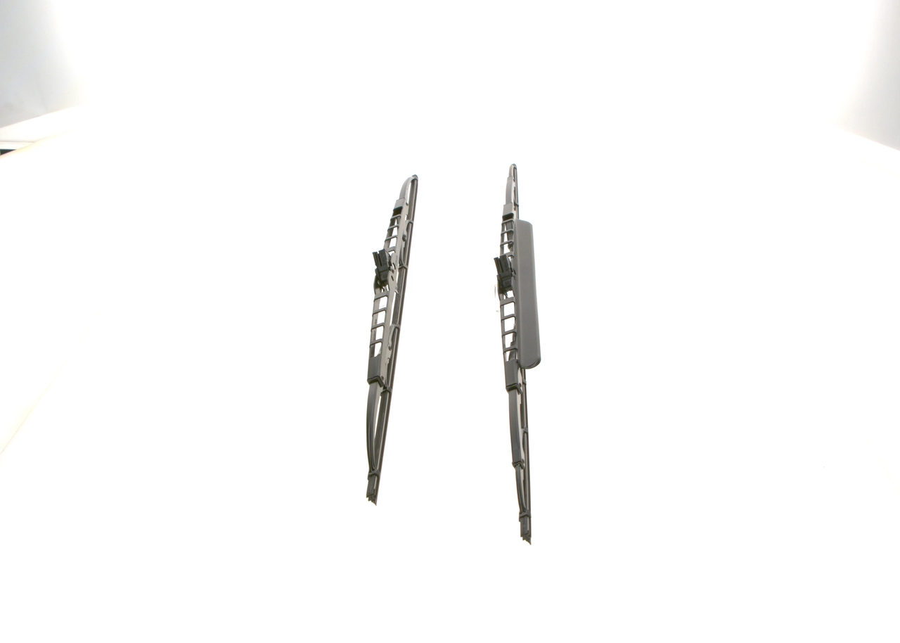 0280150552 Bosch