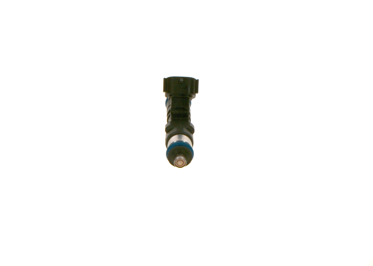 0280158235 Bosch Inyector de combustible