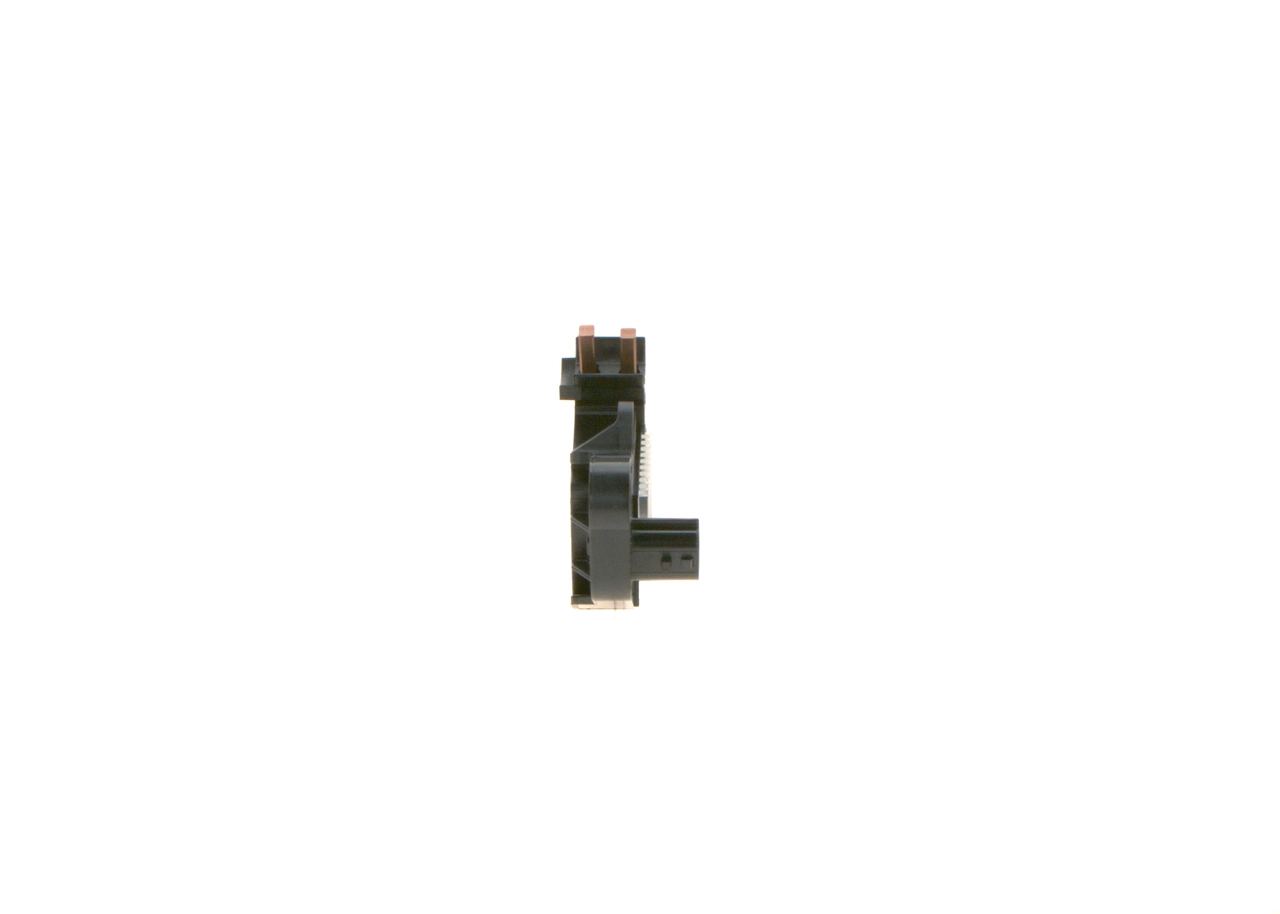 Regulador de corriente Bosch 0272220840 precio, desde 43,73 EUR